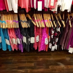 Lululemon