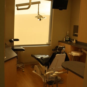 Lincoln Dental Plans - General Dentistry Near Me - Lincoln, Nebraska Lincoln Dental Plans - General Dentistry Near Me - Lincoln, Nebraska