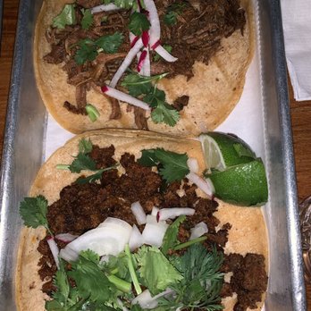 The Taco Project - Short Rib taco, Pork Belly taco - Tacos Near Me - Tarrytown, New York The Taco Project - Short Rib taco, Pork Belly taco - Tacos Near Me - Tarrytown, New York