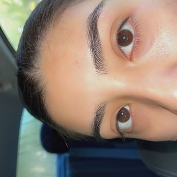 Kipa Threading - Threading Services Near Me - Ventura, California