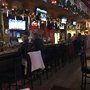 Photo of Longshots Bar and Grill