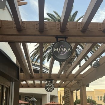 Mora Iced Creamery - Ice Cream & Frozen Yogurt Near Me - Las Vegas, Nevada Mora Iced Creamery - Ice Cream & Frozen Yogurt Near Me - Las Vegas, Nevada