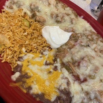 Guadalahonky's - Mexican Near Me - Draper, Utah Guadalahonky's - Mexican Near Me - Draper, Utah