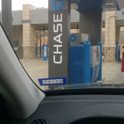 Chase Bank