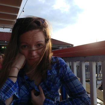 Bungalow Bar - American Near Me - Seaside, New York Bungalow Bar - American Near Me - Seaside, New York