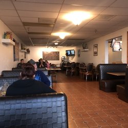 Toto's Mexican Restaurant