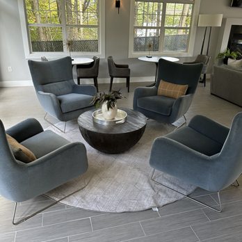 Aladdin's Carpet Cleaners - Carpet Cleaning Near Me - Stoughton, Massachusetts Aladdin's Carpet Cleaners - Carpet Cleaning Near Me - Stoughton, Massachusetts