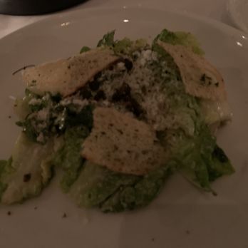 Fat Ox - Ceaser - Italian Near Me - Scottsdale, Arizona Fat Ox - Ceaser - Italian Near Me - Scottsdale, Arizona