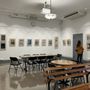 Photo of The Arsenal Gallery