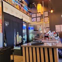 Kimen Ramen