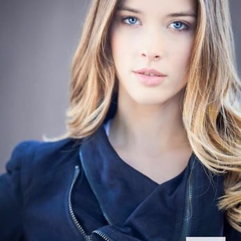 Deborah Hanock - Makeup Artists Near Me Deborah Hanock - Makeup Artists Near Me