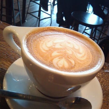 Intelligentsia Coffee - Coffee & Tea Near Me - Pasadena, California Intelligentsia Coffee - Coffee & Tea Near Me - Pasadena, California