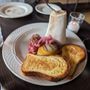 Photo of Restaurant Aubergine