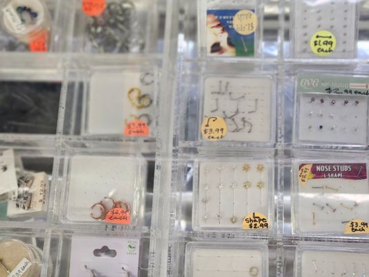 SPORTSWEAR MART - Updated October 2025 - 52 Photos & 26