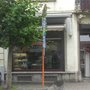 Photo of Boulangerie Tul'in