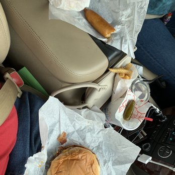 Burger Boy - All the eats - Burgers Near Me - San Antonio, Texas Burger Boy - All the eats - Burgers Near Me - San Antonio, Texas