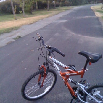 Tidewater Bikeway - Parks Near Me - Manteca, California Tidewater Bikeway - Parks Near Me - Manteca, California