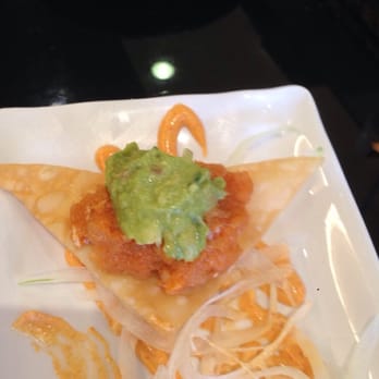 SushiStop Pasadena - Sushi Bars Near Me - Pasadena, California