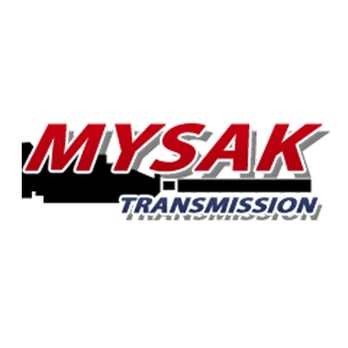 Mysak Transmission - Auto Repair Near Me - Marion, Iowa Mysak Transmission - Auto Repair Near Me - Marion, Iowa