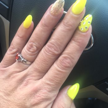 StarLux Nail Lab - Nail Salons Near Me - Whittier, California StarLux Nail Lab - Nail Salons Near Me - Whittier, California