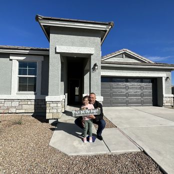 Katie Hobgood - Real Estate Agents Near Me - Surprise, Arizona Katie Hobgood - Real Estate Agents Near Me - Surprise, Arizona