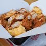 Eureka Eatery