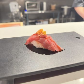 Tins - Sushi Bars Near Me - Houston, Texas Tins - Sushi Bars Near Me - Houston, Texas