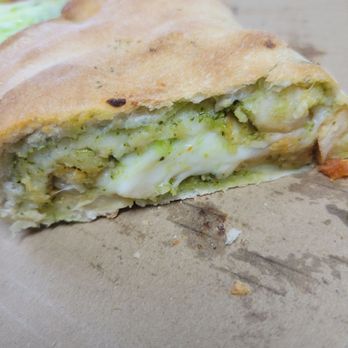 EVELYN’S BIG ITALIAN PIZZERIA & RISTORANTE - Updated August 2024 - 477 ...