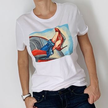 Mirra's Creations - Women's Clothing Near Me Mirra's Creations - Women's Clothing Near Me