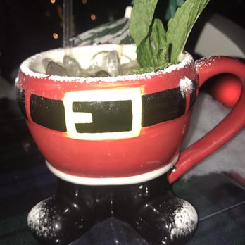 Park Bar - Yippie Ki yay - Dive Bars Near Me - Detroit, Michigan