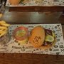 Photo of Hell's Burger