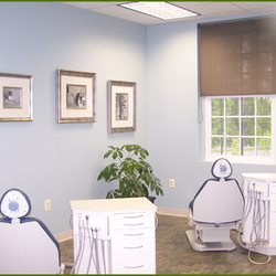 Rappahannock Orthodontics