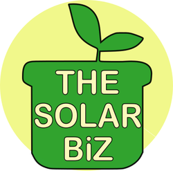 Solar Biz