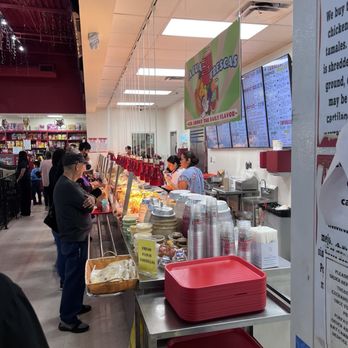 Alamo Tamale & Taco - Mexican Near Me - Houston, Texas Alamo Tamale & Taco - Mexican Near Me - Houston, Texas