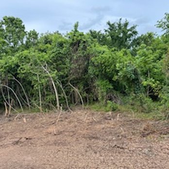 Centerpoint Energy Houston - Sienna Levee area just completely bulldozed to serve as a dumping ground - Utilities Near Me Centerpoint Energy Houston - Sienna Levee area just completely bulldozed to serve as a dumping ground - Utilities Near Me