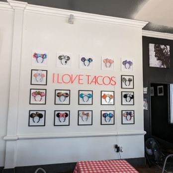 Taco Land - Tacos Near Me - Anaheim, California Taco Land - Tacos Near Me - Anaheim, California
