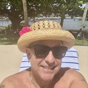 Hilo Hawaiian Hotel - Miss Greg the most fabulous guest - Hotels Near Me - Hilo, Hawaii Hilo Hawaiian Hotel - Miss Greg the most fabulous guest - Hotels Near Me - Hilo, Hawaii