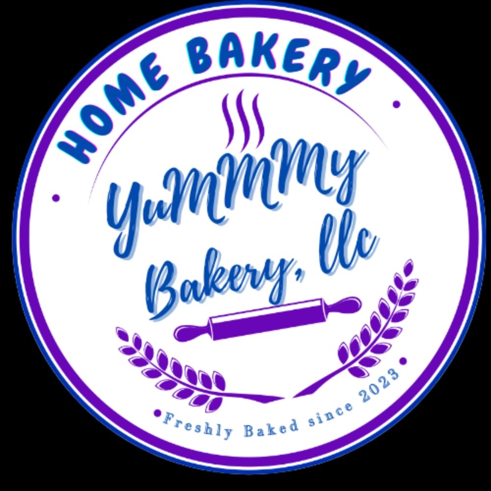 YUMMMY BAKERY Denver, Colorado Bakeries Phone Number Yelp