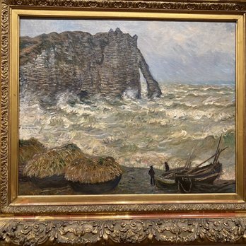 Musée des Beaux-Arts - Museums Near Me - Lyon, 69 Musée des Beaux-Arts - Museums Near Me - Lyon, 69