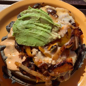 The Hidden Kitchen - Juice Bars & Smoothies Near Me - Cayucos, California The Hidden Kitchen - Juice Bars & Smoothies Near Me - Cayucos, California