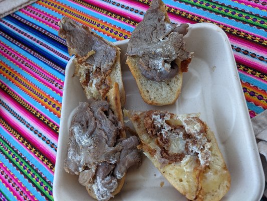 Blue Star Cafe & Pub by null