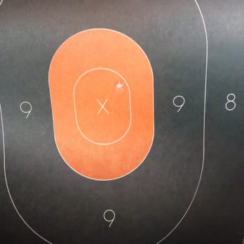 Action Impact Firearms & Training Center - I'm a natural!! - Gun/Rifle Ranges Near Me - Southfield, Michigan Action Impact Firearms & Training Center - I'm a natural!! - Gun/Rifle Ranges Near Me - Southfield, Michigan