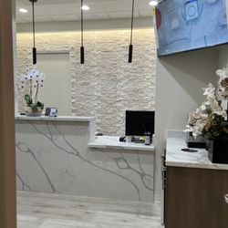 Skyline Dental - We have relocated!