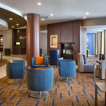 Courtyard by Marriott Boston-South Boston - Hotels Near Me - Boston, Massachusetts Courtyard by Marriott Boston-South Boston - Hotels Near Me - Boston, Massachusetts
