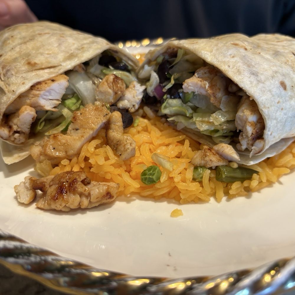 ACP's Mexican Restaurant - Mexican Near Me - Cary, North Carolina