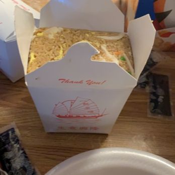 Asian chef - Chinese Near Me - Las Vegas, Nevada Asian chef - Chinese Near Me - Las Vegas, Nevada