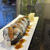 Koshi gift card