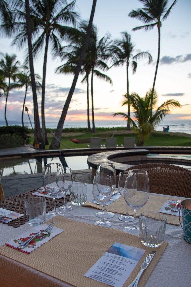 Private Paradise Villas
