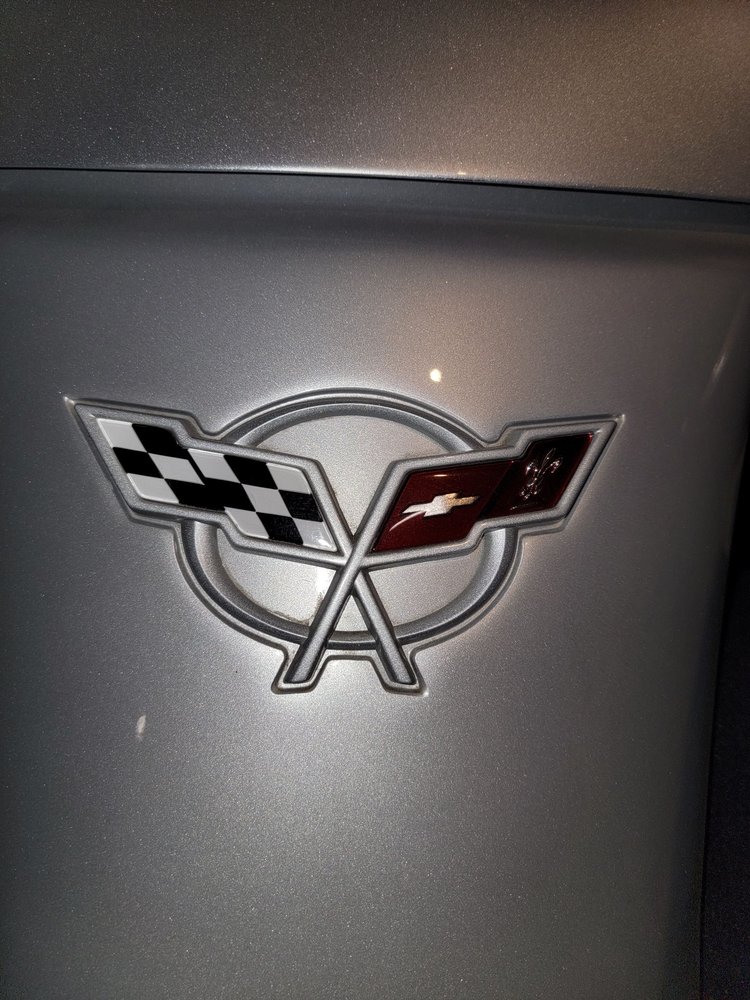 CAMARENA’S TIRES & MORE 19 Reviews 1500 E Ocean Ave, Lompoc, CA Yelp