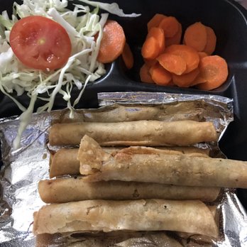 Burritos La Palma - Even sadder taquitos - Mexican Near Me - El Monte, California Burritos La Palma - Even sadder taquitos - Mexican Near Me - El Monte, California